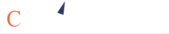 コーチ・コンパス（COACH COMPASS）～コーチング|コンサルティング|トレーナー