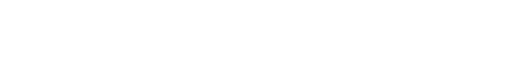 Case（お客様事例）- 終活