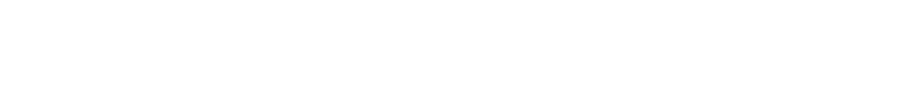 Act on specified commercial transactions（特定商取引法に基づく表記）