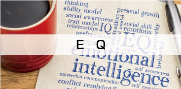 EQ