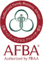 AFBA