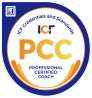 PCC