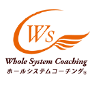 WSC